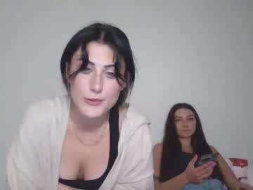hot cam girl briadominick image #3288459