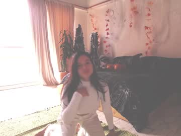 hot cam couple kendalltyler image #1950323