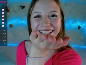 hot cam couple beverlyvega image #1702544