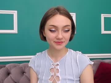 hot cam girl adelewilson__ image #221900