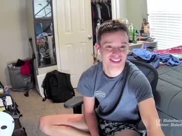 hot cam man letsplayblake image #2007793
