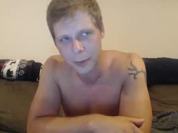 hot cam man lancehardin image #1684751