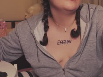 hot cam girl chery_lady22 image #3777552