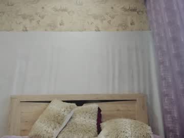 hot cam girl crystalnut image #4409739