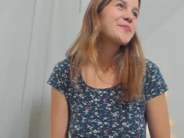 hot cam girl eli_sun image #1958377