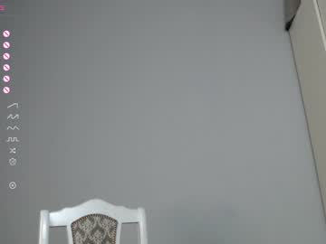 hot cam girl aio_lovee image #3368672