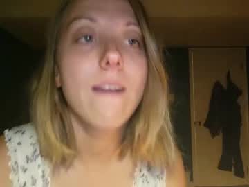 hot cam girl vobismeretrix image #2945435