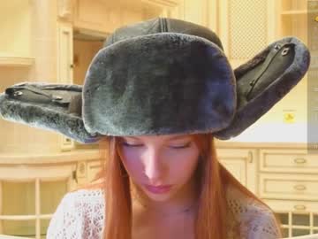 hot cam girl shirleywhitney image #4124513