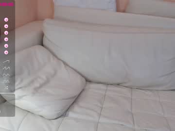 hot cam man small_boyyy image #2465600
