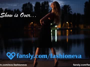 hot cam girl eva_fashionista image #4602920