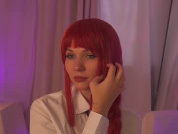 hot cam girl kateuwugirl image #3418960