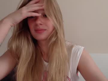 hot cam girl magic_couple13 image #3232074
