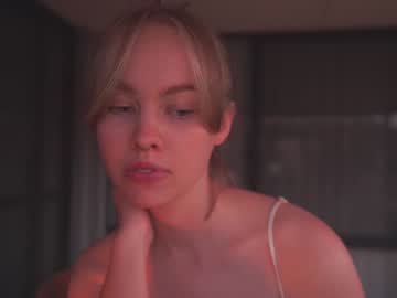 hot cam girl bibi_it_is image #3974168