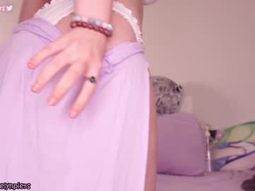 hot cam girl evelynpiers image #2738461