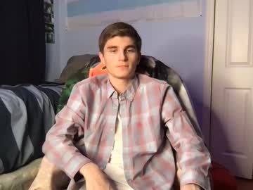 hot cam man joco2525 image #3012204