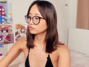 hot cam girl haroonniks image #1930628