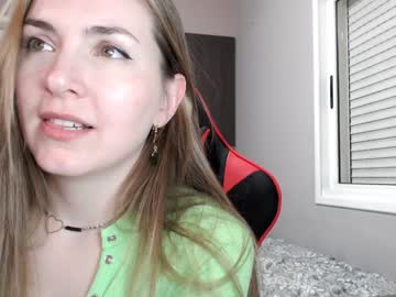 hot cam girl naughty_popa image #3732560