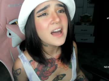 hot cam girl sugar_troubl3 image #689547
