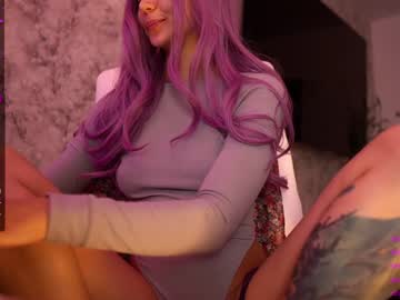 hot cam girl kronniekray image #1500153