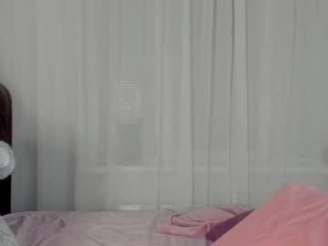 hot cam girl angelina_new image #2068927