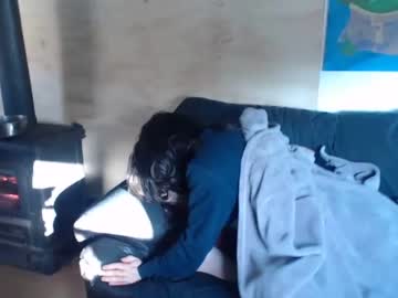 hot cam couple busbuddies image #500525