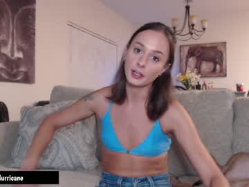hot cam girl holihurricane image #2940471