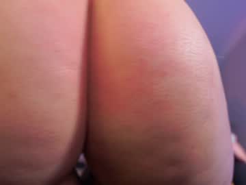 hot cam girl juicyandthepussyblvd image #1804593