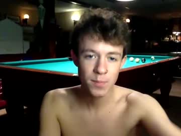 hot cam man andyxb image #2372421