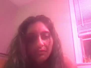 hot cam girl brittarida image #139365