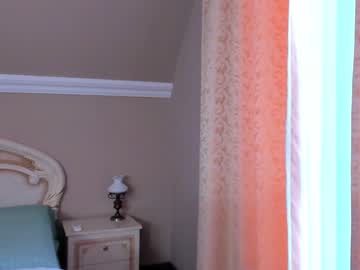 hot cam girl elaanna image #1264582
