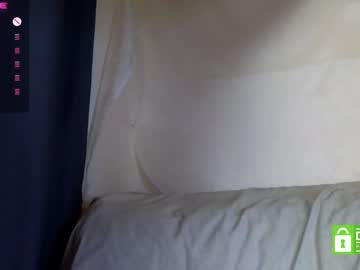 melissa_mcarthy hot cam