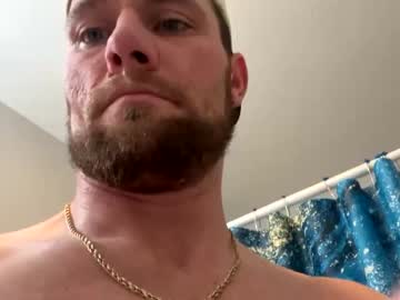 conwaytwitty_20 hot cam
