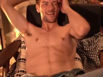 hot cam man charlieonline image #66654