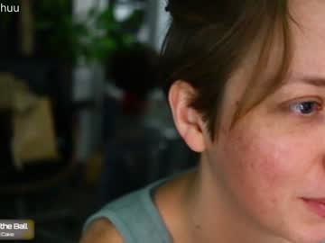 hot cam girl morganxu image #477492