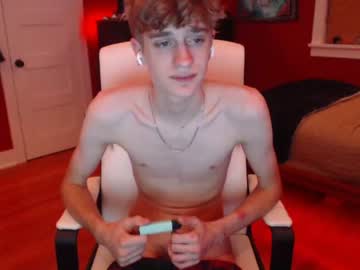 skinnyboy964365 hot cam