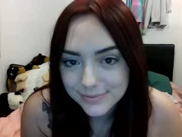 hot cam girl alinarose7 image #2835626