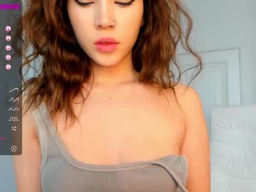 hot cam girl hee_jin image #163095