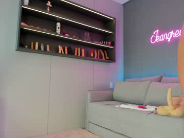 hot cam girl jeangreybianca image #3985546