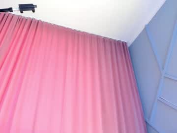 hot cam girl kisimoto_key image #2124798