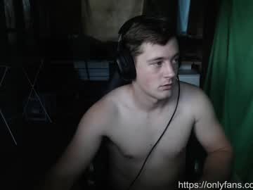 hot cam man nezzey image #2019912