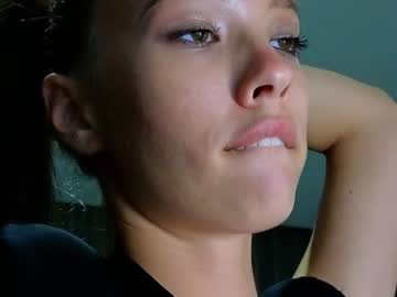 hot cam girl _demi_dee_ image #4266870