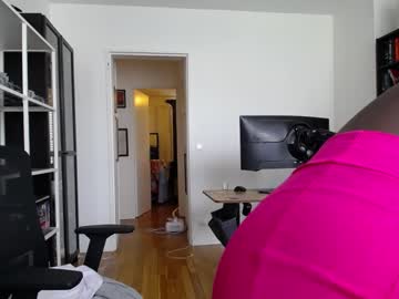 hot cam girl conymegan image #3304711