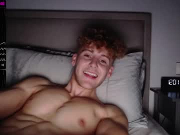 hot cam man dominantalex182 image #3063445