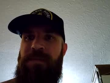 hot cam man dubyadill23 image #4683418