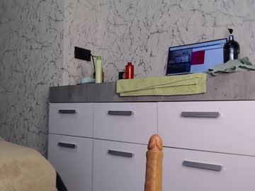 hot cam girl simplegirl1996 image #3352250