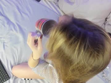 hot cam girl your_misstress image #2526903