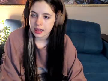 hot cam girl nessa_more image #2244643