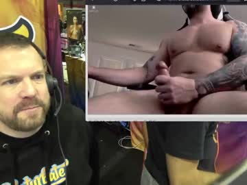 hot cam man ryanlanders image #2804838