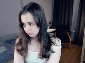 keti_bunny hot cam