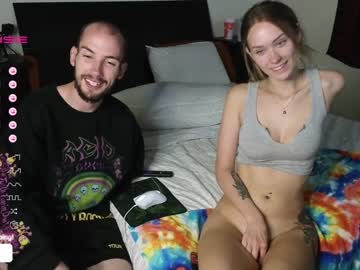 hot cam girl daemochi image #3297752